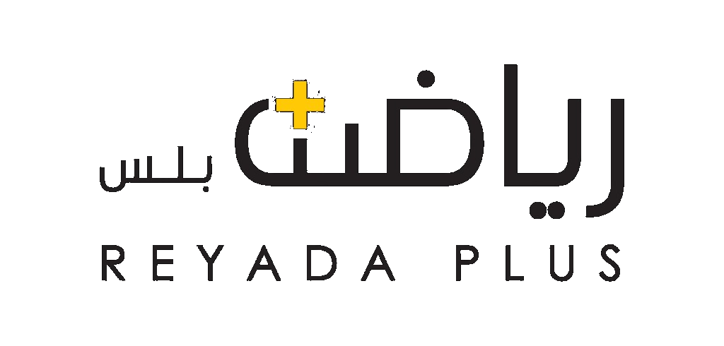 Riyada Rtc Riyada